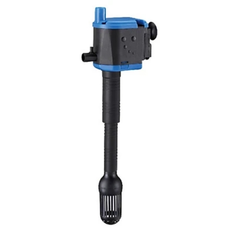 Bơm bể cá RS-3900