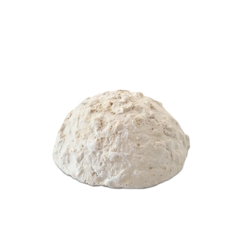 Prodac Holiday Food 20g - Thức ăn tan chậm dành cho cá cảnh khi du lịch vắng nhà (Hàng Cty)