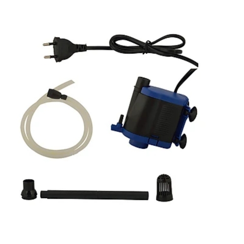 Bơm bể cá RS-3900