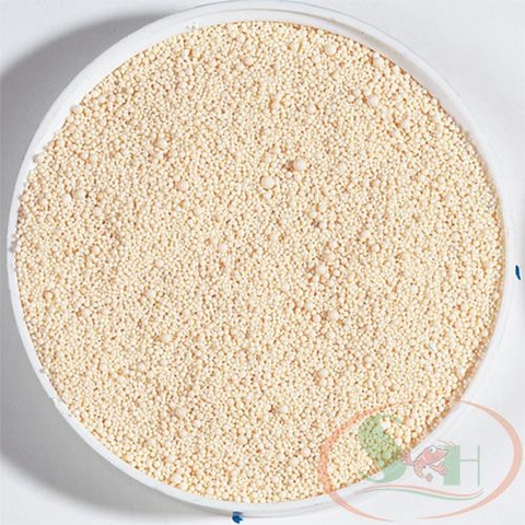 Vật Liệu Lọc Nước Seachem Purigen (Hàng Công Ty USA)