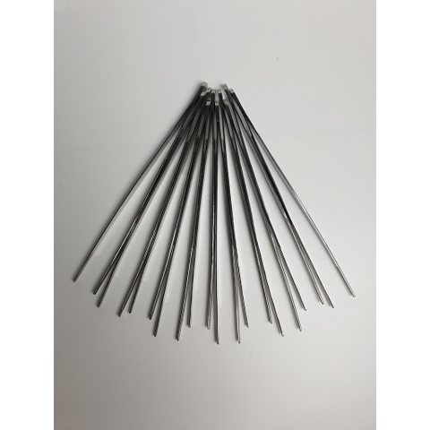 Nhíp Inox Trồng Cây cho hồ cá thủy sinh - Hàng Công Ty