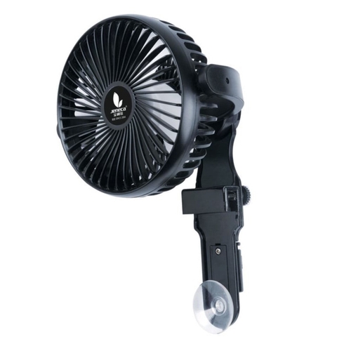 Quạt làm mát hồ thủy sinh Jeneca FS-13