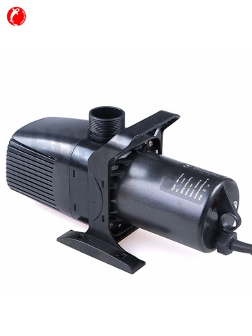 Bơm Atman MP5500, MP6500, MP7500, MP8500, MP9500, MP12000, MP18000, MP20000