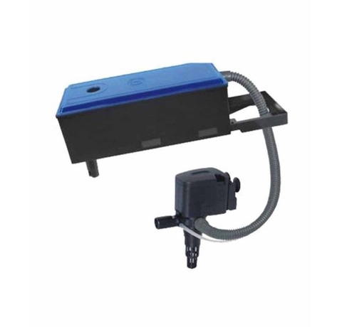 Bộ Máng Lọc SOBO WP-1880F