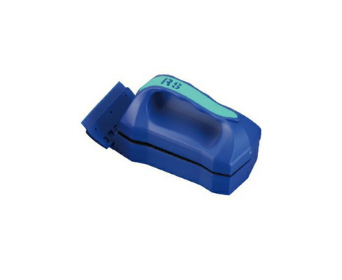 Cọ Kính Nam Châm Hít Chà Hồ Cá, Dạo Rêu Bể Thủy Sinh-RS-31C