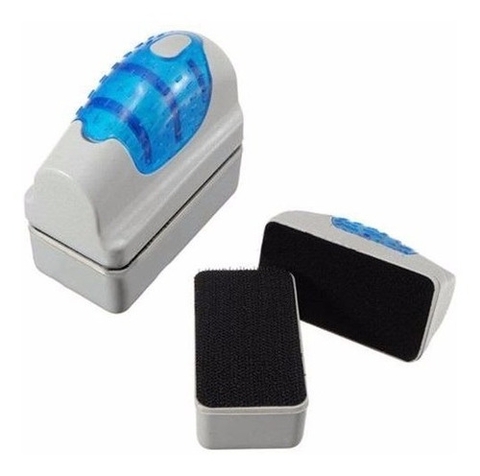 Hít nam châm chà hồ cá, hít chà hồ Jeneca FMB 03-06-09-011