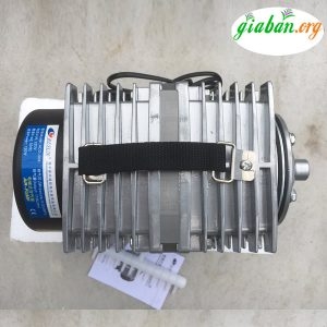 Máy Bơm Oxy Resun ACO-018 (420w)