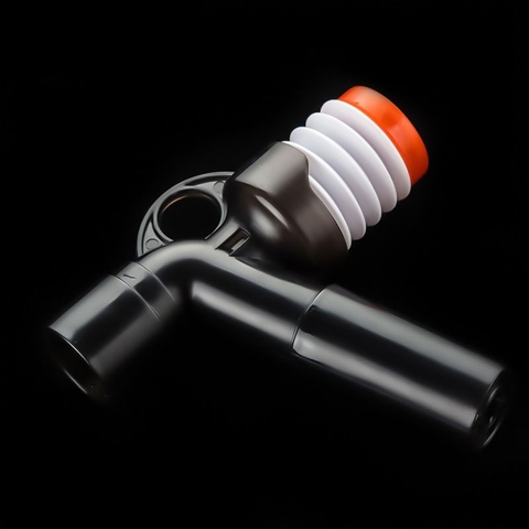 DỤNG CỤ THAY NƯỚC, VỆ SINH, HÚT CẶN BỂ CÁ, HỒ CÁ CAO CẤP