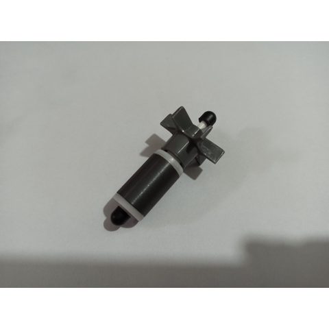 Trục thay thế cho lọc Atman / Sunsun đủ mã - Cánh quạt thay thế lọc Atman Các Loại (Hàng Công Ty)