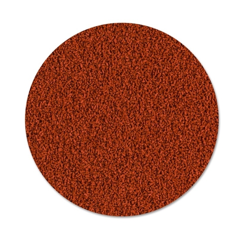 Tetra Discus Granules | Thức ăn cao cấp cho cá dĩa - Cám cá đĩa ,thạch mỹ nhân, cầu vồng (Hàng Cty)
