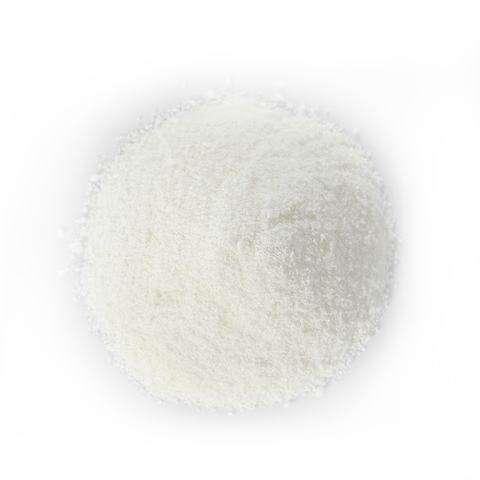 Chất Kết Dính STICK - Bột Kết Dính Trộn Tôm,Tim Bò Làm Thức Ăn Cho Cá Cảnh (Hàng Công Ty)