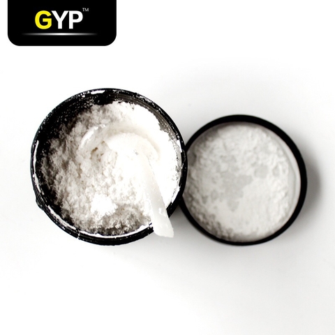 Bột GYP G-14 bổ sung Canxi & D3 cho Bò sát, Lưỡng cư, Rùa cạn, Rắn, Thằn lằn, Ếch, Vẹt (Hàng Cty)