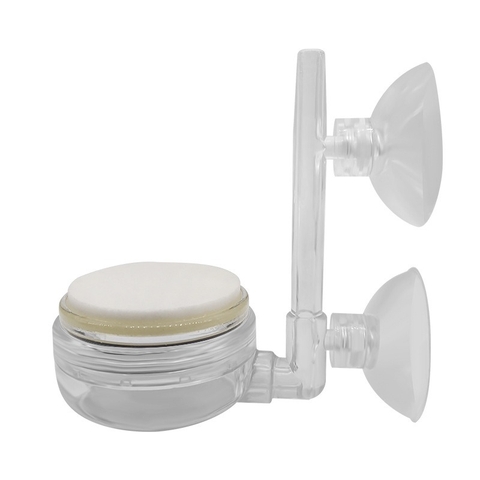 Cốc Sủi Oxy Thế Hệ Mới KX-35 | Cốc Sủi Oxy Có Thể Thay Thế Được Viên Sủi (Hàng Công Ty)