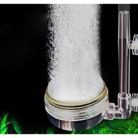 Cốc Sủi Oxy Thế Hệ Mới KX-35 | Cốc Sủi Oxy Có Thể Thay Thế Được Viên Sủi (Hàng Công Ty)