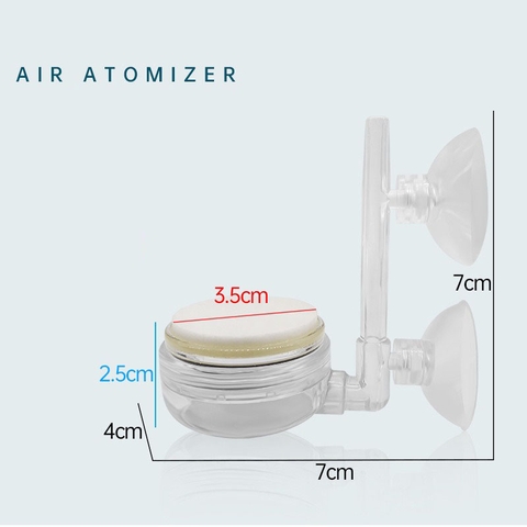 Cốc Sủi Oxy Thế Hệ Mới KX-35 | Cốc Sủi Oxy Có Thể Thay Thế Được Viên Sủi (Hàng Công Ty)