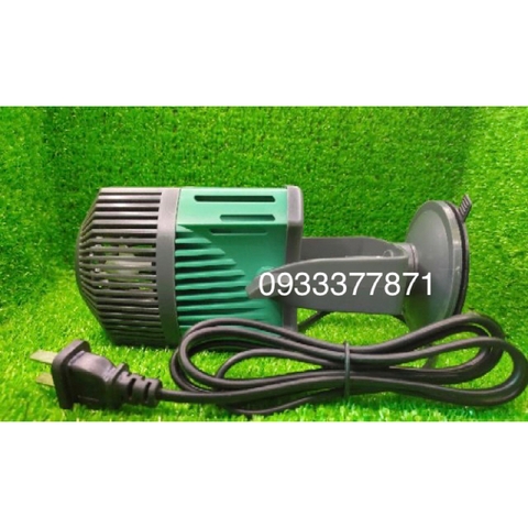 Máy Thổi Luồng AQUAWING | Đảo AQ WM-1200, WM-1500 (Hàng Công Ty)