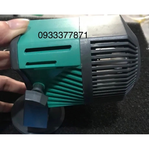 Máy Thổi Luồng AQUAWING | Đảo AQ WM-1200, WM-1500 (Hàng Công Ty)