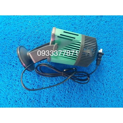 Máy Thổi Luồng AQUAWING | Đảo AQ WM-1200, WM-1500 (Hàng Công Ty)