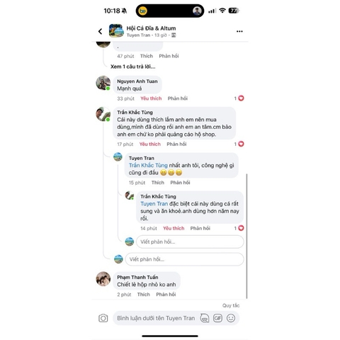 Vi sinh dị dưỡng MuckAway Pro | Viên vi sinh phân huỷ phân cá, mùn bã và chất thải cho bể cá (Hàng Công Ty)