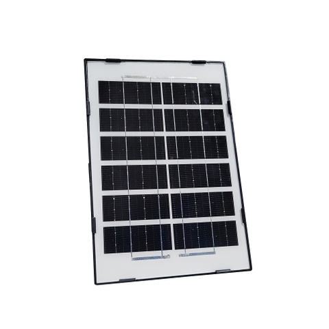 Máy Sủi Oxy Tích Điện 2 vòi Baoyu BY-A3 A5 A6 Dùng Sạc Năng Lượng Mặt Trời - Sủi Oxy Cho Bể Cá (Hàng Cty)