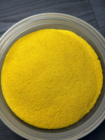 Vitamin Tổng Hợp cho cá cảnh - Tăng đề kháng, giảm stress, bổ sung các chất cần thiết (Hàng Cty)