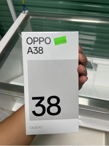 OPPO A38 (6/128)