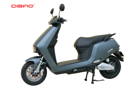 XE MÁY ĐIỆN DIBAO R1