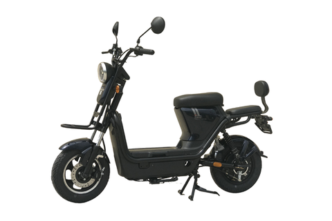 XE MÁY ĐIỆN DIBAO M-ONE