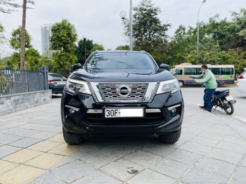 Bảng giá xe Nissan Việt Nam Ô tô lăn bánh khuyến mãi mới nhất