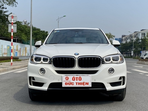 Chia sẻ hơn 97 bmw xe cũ mới nhất  daotaoneceduvn