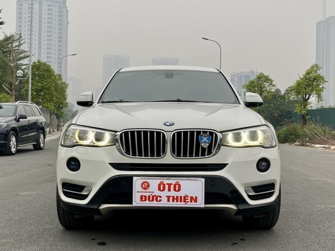Hình nền  xe hơi BMW i8 xe thể thao Xe hiệu suất Siêu xe Xe đất  Thiết kế ô tô Ô tô bên ngoài Ô tô làm mô hình xe hơi