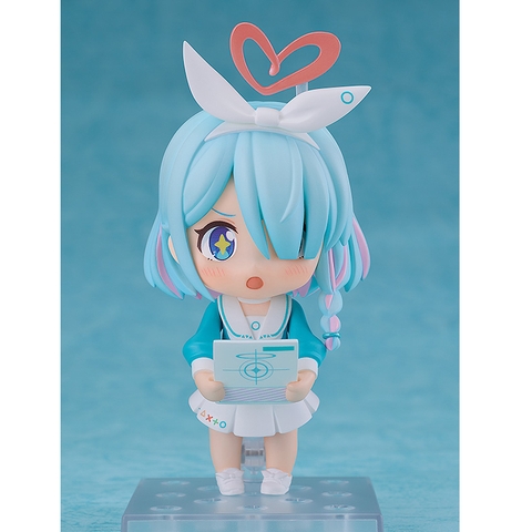 Nendoroid Blue Archive Arona, hàng chính hãng GSC