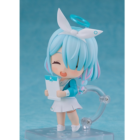 Nendoroid Blue Archive Arona, hàng chính hãng GSC