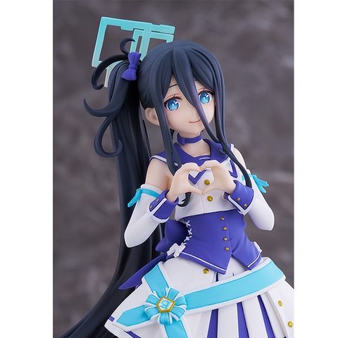 Figure Pop Up Parade Blue Archive Tendou Alice Mischievous - Straight Ver, hàng chính hãng GSC