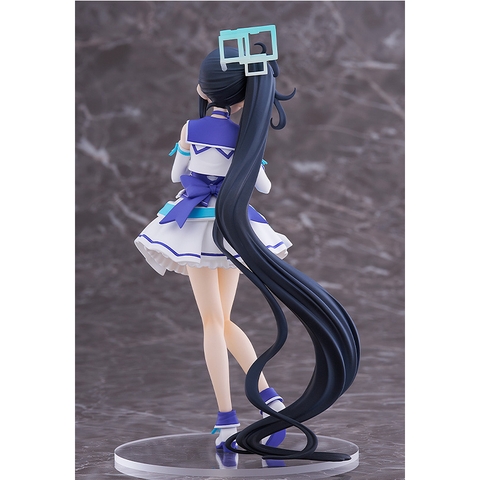 Figure Pop Up Parade Blue Archive Tendou Alice Mischievous - Straight Ver, hàng chính hãng GSC