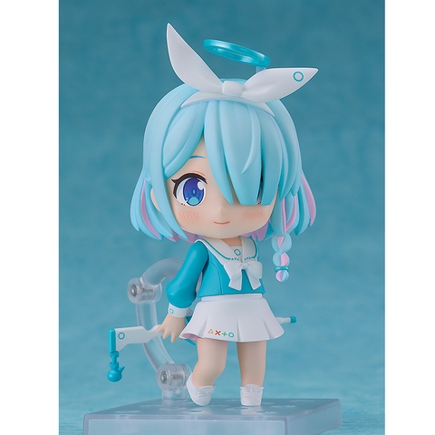 Nendoroid Blue Archive Arona, hàng chính hãng GSC