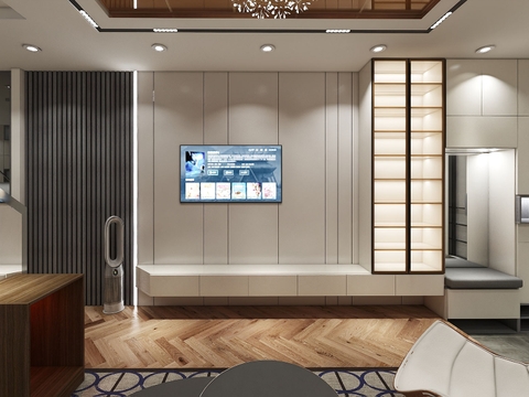 NHÀ PHỐ QL13
