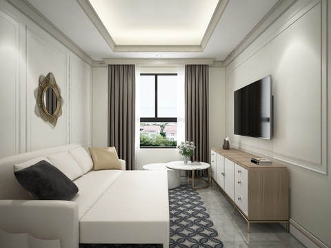 CĂN HỘ CHUNG CƯ HOMYLAND