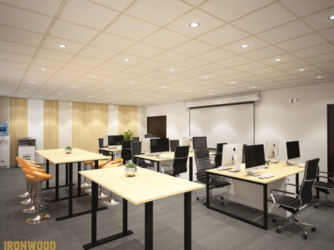 CONIC ENGINEERING CORP