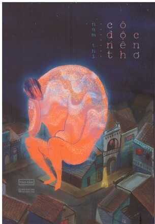 Cô Độc Nên Thơ - Nam Thi