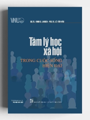 Tâm Lý Học Xã Hội Trong Cuộc Sống Hiện Đại