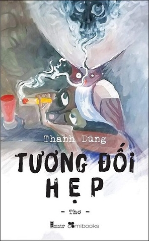 Tương Đối Hẹp - Thành Dũng