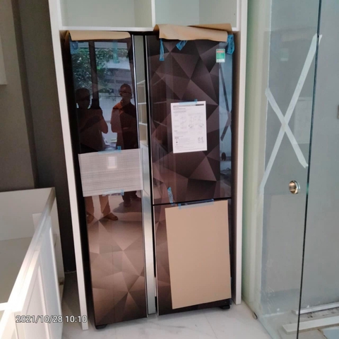 Những lưu ý cần biết khi sử dụng tủ lạnh mới mua để bảo đảm độ bền và tiết kiệm năng lượng?