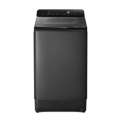 [NEW] Máy giặt lồng đứng Hitachi Inverter 12 kg LTL 12MVW0T GG, model mới nhất giá tốt