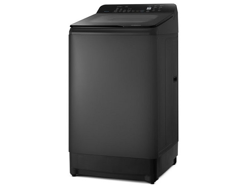 Máy giặt lồng đứng Hitachi Inverter 12 kg LTL 12MVJWT GG, model mới nhất giá tốt