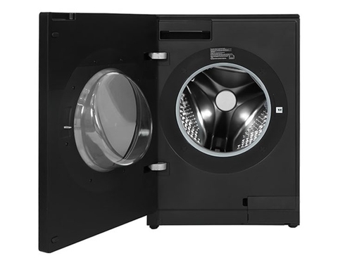 Máy giặt sấy Hitachi Inverter giặt 12 kg sấy 8 kg BD-D120XGV MAG, giá tốt