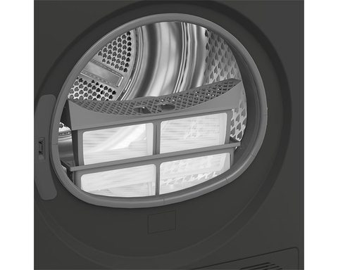 [2024] Máy sấy bơm nhiệt Hitachi 10 kg TD-100XFVEM chính hãng giá tốt, mẫu mới