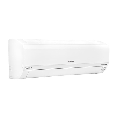 [NEW] Điều hòa Hitachi 1 chiều Inverter 11.940 BTU RAK/RAC-CH13PCASV giá tốt