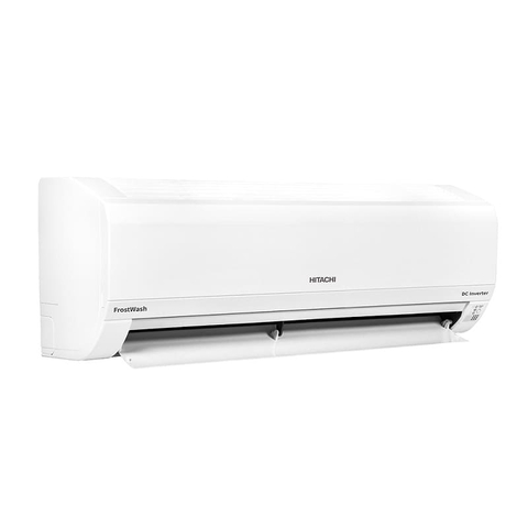 [NEW] Điều hòa Hitachi 1 chiều Inverter 11.940 BTU RAK/RAC-CH13PCASV giá tốt