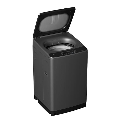 Máy giặt lồng đứng Hitachi Inverter 9 kg LTL 09MV00 GG, model mới giá tốt